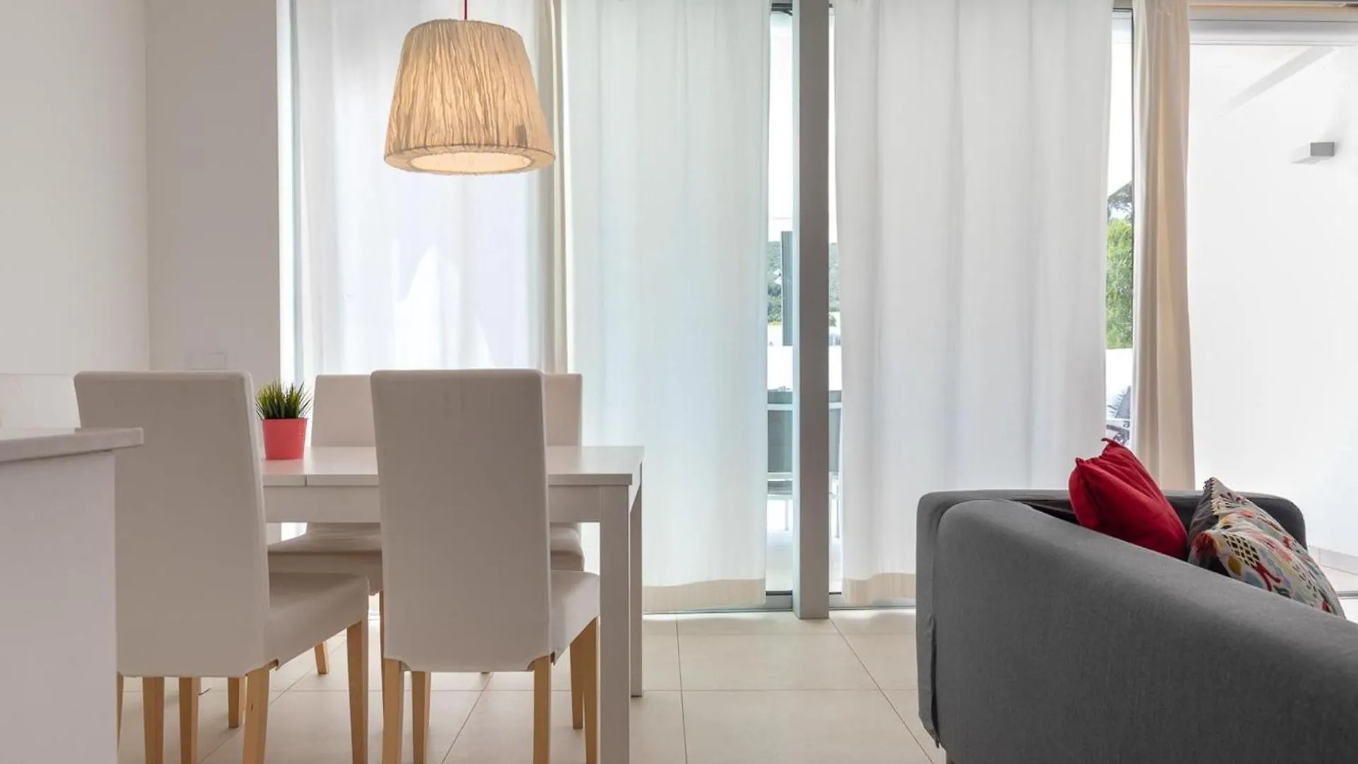 Torroella de Montgrí Ref. Montgo Platja 2: Magnifico Apartamento A Pie De Playa En Cala Montgo ! - Es-325-26 דירה Torroella de Montgrí